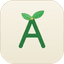AgriOwner